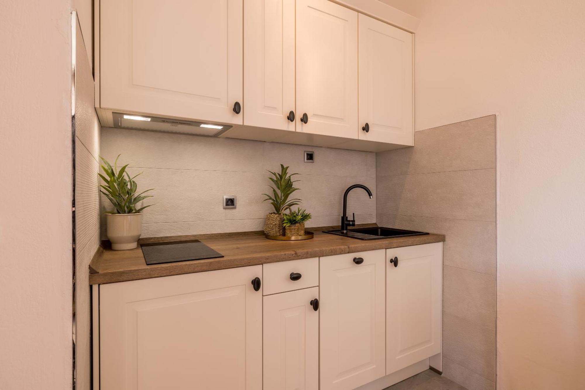 Holiday Home Krishto Trogir Zewnętrze zdjęcie