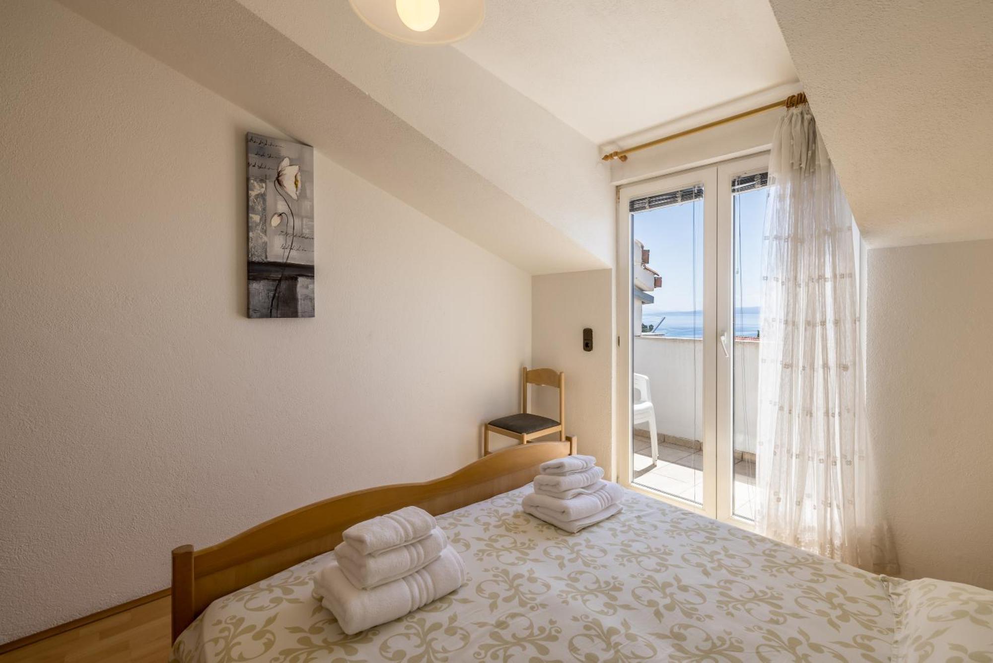 Holiday Home Krishto Trogir Zewnętrze zdjęcie