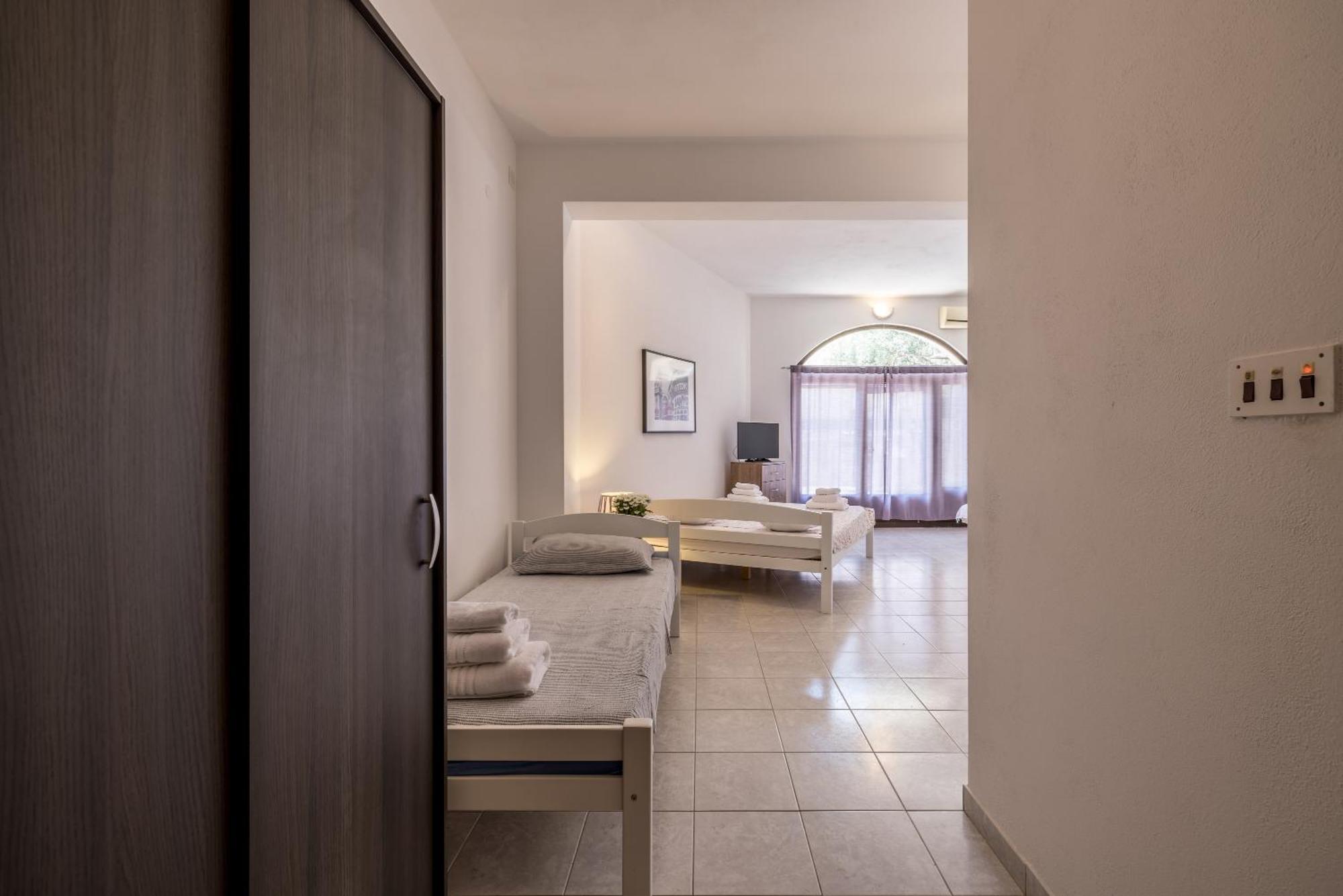 Holiday Home Krishto Trogir Zewnętrze zdjęcie
