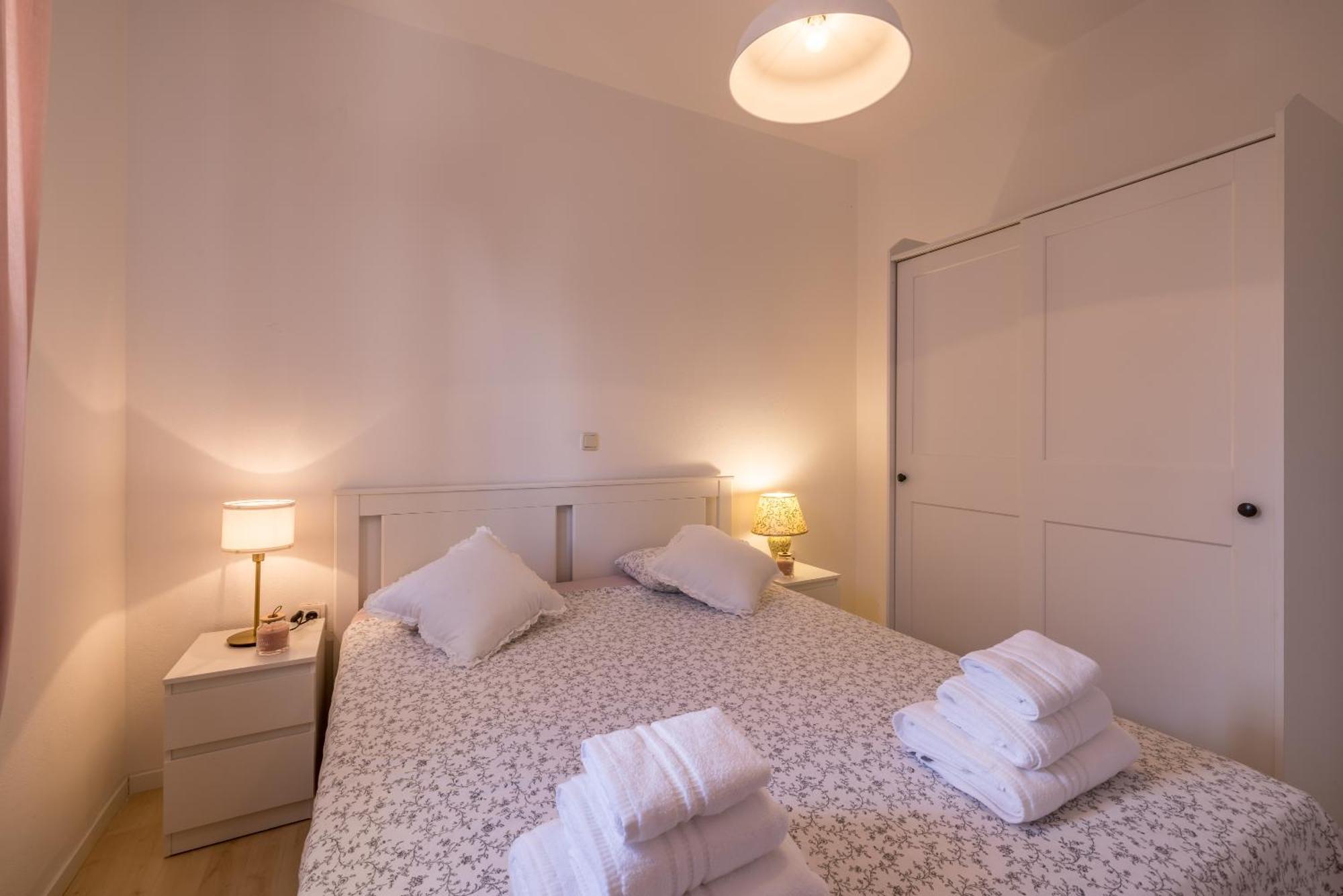 Holiday Home Krishto Trogir Zewnętrze zdjęcie