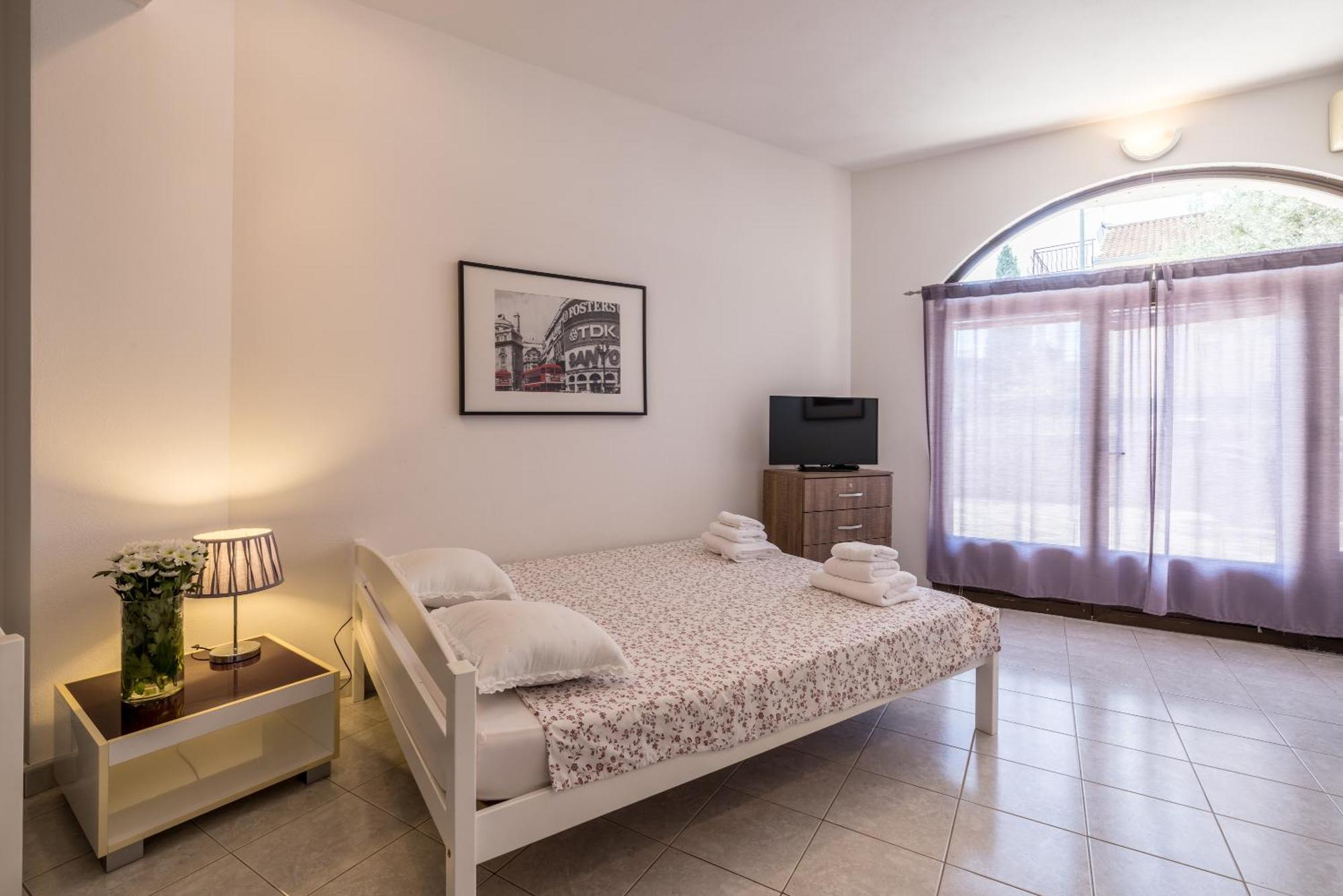 Holiday Home Krishto Trogir Zewnętrze zdjęcie